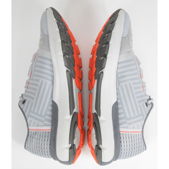 Under Armour UA Speedform Gemini 3 Shoes 🔥SOLD🔥 - Picture 5 of 8